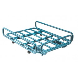 Makita Kravas platforma,...