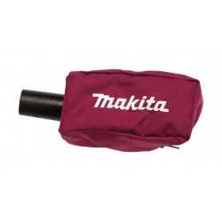 Makita Putekļu maisiņš...