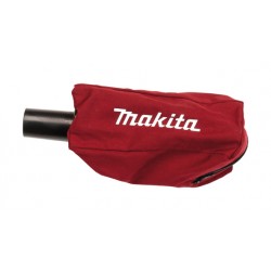 Makita Putekļu maisiņš...