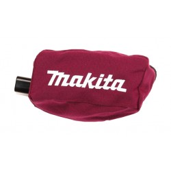 Makita Putekļu maisiņš...