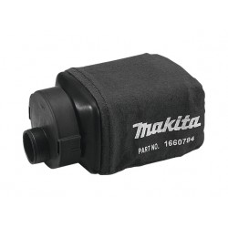 Makita Putekļu maisiņš...