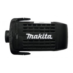 Makita Plastikāta filtra...
