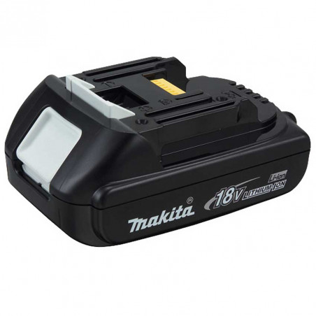 Akumulators Makita 18 V 2.0 Ah