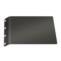 Makita Metāla pamatne 9910,...
