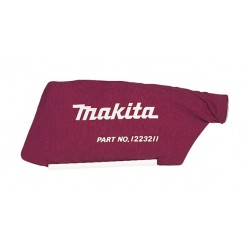 Makita Putekļu maisiņš...