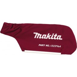 Makita Putekļu maisiņš...
