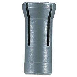 Makita Pārejas canga 6 mm...