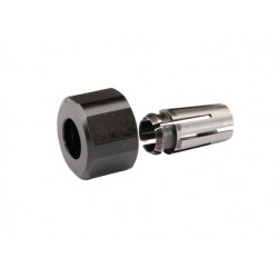 Makita Pārejas canga 8mm...