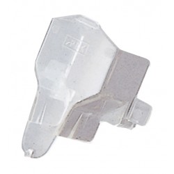 Makita Aizsargs 4304/4305,...