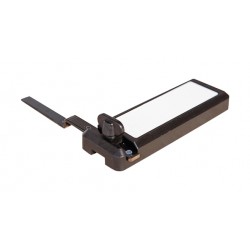 Makita Lineāla adapters...