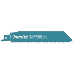 Makita Zobenzāģa asmeņi BIM...