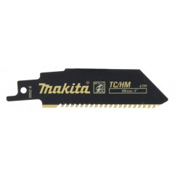 Makita Universāls asmens...