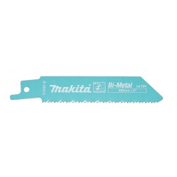 Makita B-20410 Zobenzāģa...