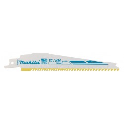 Makita Universāls asmens...