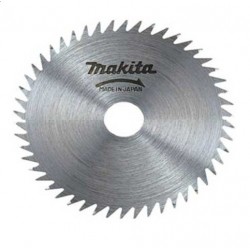 Makita Zāģripa 85x15x0,5mm...