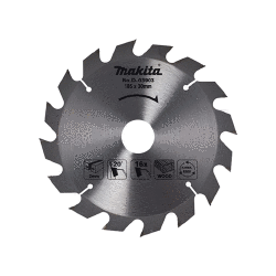 Makita Zāģripa 185x30mm 20T...