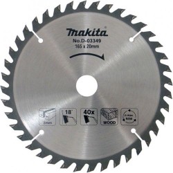 Makita Zāģripa...
