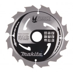 Makita Zāģripa...