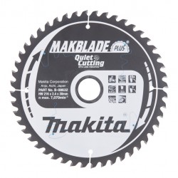 Makita Zāģripa 216x30x2,4mm...