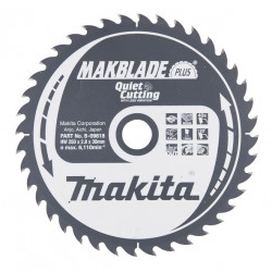 Makita Zāģripa 250x30x2,8mm...