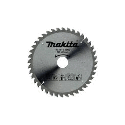 Makita Zāģripa 185x30x2,2mm...
