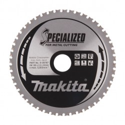 Makita Zāģripa 185*30,48Z...