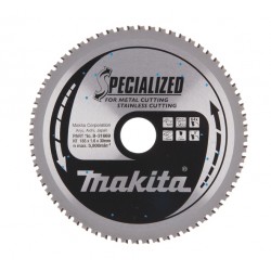 Makita Zāģripa...