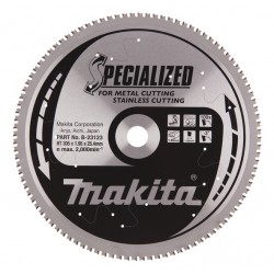 Makita Zāģripa...
