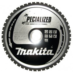 Makita Zāģripa 235x30x50,...