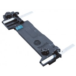 Makita Lineāla adapters...