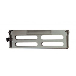 Makita Lineāla adapters...