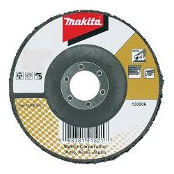 Makita STRIP DISC 125MM...