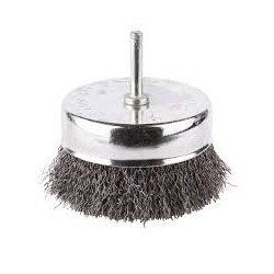 Makita Drāšu suka 80x6mm,...
