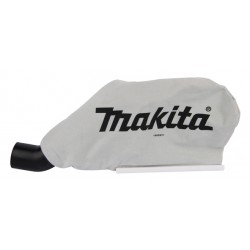 Makita Putekļu maisiņš...