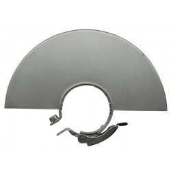 Makita Diska aizsargs 230mm...