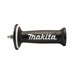 Makita AVT-Sānu rokturis...