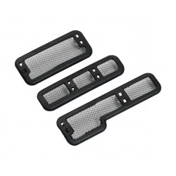 Makita Filtru komplekts...