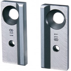Makita Asmeņi JS1670 (1mm)...