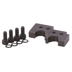 Makita Asmeņu komplekts 8mm...