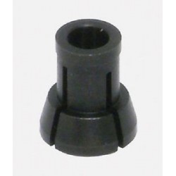 Makita Canga 6mm 1/4''...