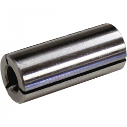 Makita Canga 1/4'' MT360...