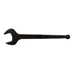 Makita Atslēga 24mm 3612C,...