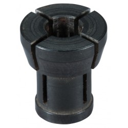 Makita Canga 6mm 3620,...