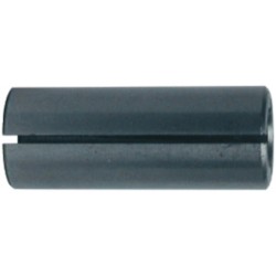 Makita Canga 6mm 3612C,...