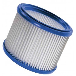 Makita Filtra kasete (PET)...