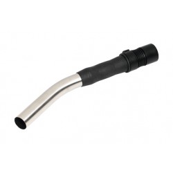 Makita Liektā caurule 446L,...