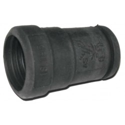 Makita Adapters Ø32mm...