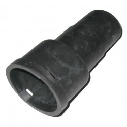 Makita Adapters 32mm...