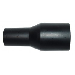 Makita Adapters Ø32/38mm,...