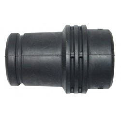 Makita Adapters Ø 24/35mm -...